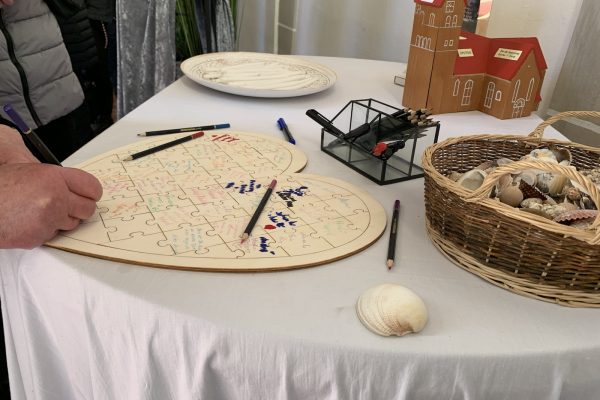 image-20240210-170612-551