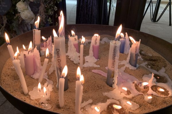 image-20240210-170612-768