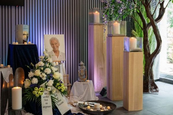 threema-20241108-100956706