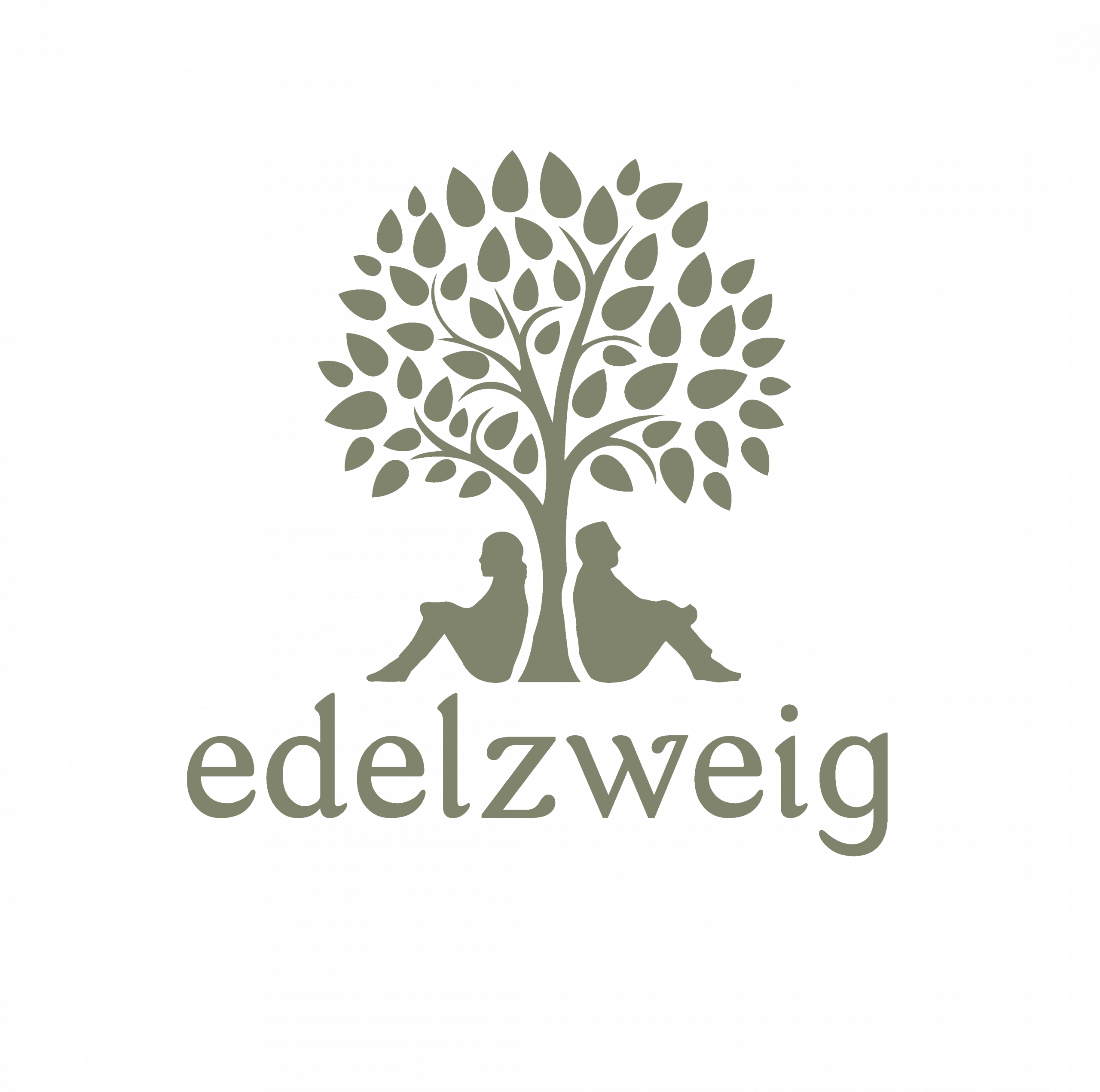 Edelzweig Urnen